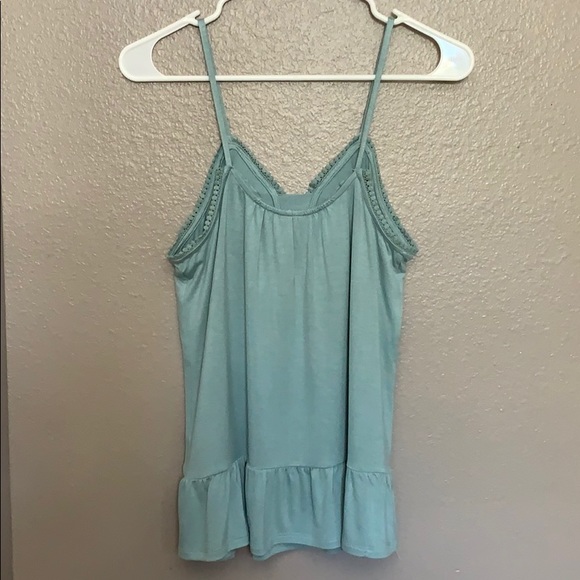 Girl top - Picture 7 of 8